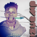 Leteipa the king、Kelvin Leteipa - Dwanzi