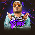 MC Mn、MC RD - Se Você Quer Tome (Explicit)