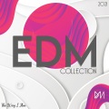 DMM Records - Forever (feat. AJ)