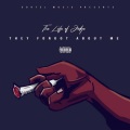 Thelifeofjodye、Kenncitty - Roam Around (feat. KennCitty)(Explicit)