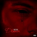 Sinsino、Karat、KYS - Démon (feat. Karat & Sinsino)(Explicit)
