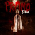 Banx - Promo