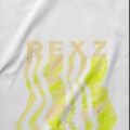Rexz - Fancy