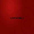 LEVITATING 2 (Explicit)