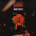 Surinder Singh、Samofozzy、Shyam - Qurbat