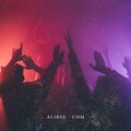 Alibee - Сны (Explicit)
