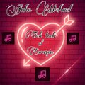 John Michael - Tick Tock el Corazón