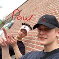 Paul - Abgehen