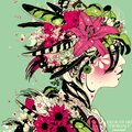 DJ OKAWARI - Colors of Life