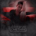 Pablo Iranzo - Something (Edit)
