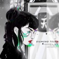 Diamond Tears