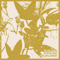 Deuce - Wildflower