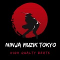 Ninja Muzik Tokyo - Weakness