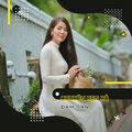 Đam San、Nguyễn Hưng - Đính Ước
