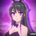 Bunny Shoujo (Explicit)