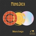MonoJack - Manchego