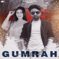 Gumrah