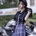 苏可可、Yang小皓 - 欢迎来到英雄联盟