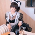狮子陪我、小奶瓶 - ขอใบ20แน่ (泰语DJ)