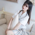 圈妹、抖音车载音乐 - 安全感