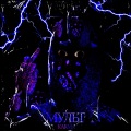Мульт - Karma (Explicit)