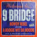 9 Bridge (Explicit)