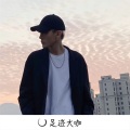 邦兴 - 带点精神