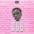 Wub (Explicit)