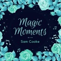 Sam Cooke - Wonderful World (Original Mix)