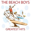 The Beach Boys - Summertime Blues
