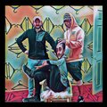 Zarza - Bienvenidos Terricolas Corto