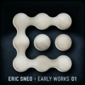 Eric Sneo - From the Deep