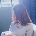 陈阔爱 - 慢冷