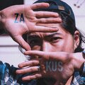 Zakus - Zakuss