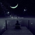 Yera - Moon River