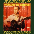 George Morgan - Candy Kisses