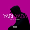 the captain、Twee - Yadi Yada