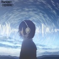 NSX Music Studio、Dj Douyin Remix - Swagger 哇啊啊 (feat. Dj Douyin Remix)