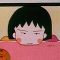黑胡椒先生 - 她的秘密