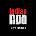Indianraga、Medha Anantuni、Tejas Gururaja、Harini Iyer、Mrinmoyee Kalasikam、Prashanth Thalanayar Muthukrishnan、Pranavkrishna Ramasubramanian、Akash Gururaja、Bharath Namboothiry - Siya Hamba