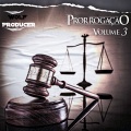 Wolf Producer、CMG - Pela Family
