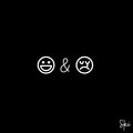 Ski - Winners & Losers (Explicit)