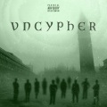 Smog、Andrew Miliardo、Syat、Gepsy、4ce、Fara、Trops、Lvcro、MJF、Zoom041、404yamatt - VNCypher (feat. Andrew Miliardo Syat Gepsy Zoom041 404Yamatt 4Ce Fara Trops Lvcro & Mjf)(Explicit)