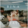 Alpha Binaural Beats