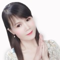 冰曦若水 - 时间都去哪了