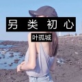 叶孤城 - 另类初心