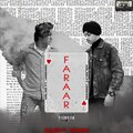 Kalra Music、Sahil Kalra、Cadence、Yokurza、Harman Banga - FARAAR (feat. Harman,Cadence & Yokurza)