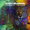 Aliança Noke Koî、Dominio Público - Aldeia Kamanawa - Puyari
