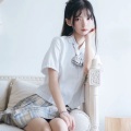 王雅儿、王亦同 - 狂铁 (超燃语录)