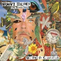 Steve Kilbey、Andrew Beck、The Winged Heels - Tantric Hammer